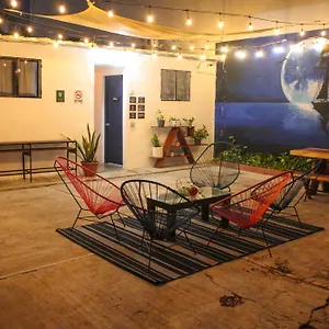 The Boat House , Cancún México
