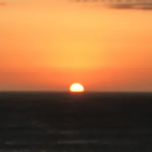 Grande , Arraial do Cabo Brasil